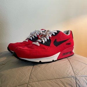 Nike AirMax 90